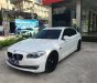 BMW 528i Cũ  5 2011 - Xe Cũ BMW 5 528i 2011