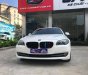 BMW 528i Cũ  5 2011 - Xe Cũ BMW 5 528i 2011