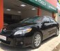 Toyota Camry LE Cũ 2009 - Xe Cũ Toyota Camry LE 2009