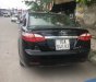 Haima Cũ  3 011 2011 - Xe Cũ Haima 3 2011