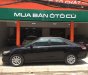 Toyota Camry LE Cũ 2009 - Xe Cũ Toyota Camry LE 2009