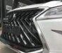 Acura CL 2019 - Lexus LX570 2018, 570 Super Sport Đủ màu, giá tốt nhất hà nội