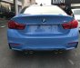 BMW M4 Mới 2017 - Xe Mới BMW M4 M4 2017