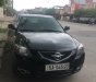 Haima Cũ  3 011 2011 - Xe Cũ Haima 3 2011