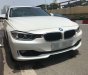 BMW 1 Cũ  3 320i 202 2012 - Xe Cũ BMW 3 320i 2012