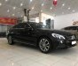 Mercedes-Benz A Cũ Mercedes-Benz C 200 2.0T 2016 - Xe Cũ Mercedes-Benz C 200 2.0AT 2016