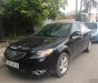 Haima Cũ  3 011 2011 - Xe Cũ Haima 3 2011