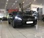 Mercedes-Benz A Cũ Mercedes-Benz C 200 2.0T 2016 - Xe Cũ Mercedes-Benz C 200 2.0AT 2016