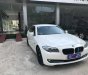 BMW 528i Cũ  5 2011 - Xe Cũ BMW 5 528i 2011