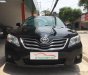 Toyota Camry LE Cũ 2009 - Xe Cũ Toyota Camry LE 2009