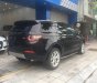 LandRover Discovery 2014 - Cần bán gấp LandRover Discovery sản xuất 2014, màu đen, nhập khẩu nguyên chiếc