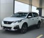 Peugeot 5008 2019 - Giá xe Peugeot 5008 trắng | Sẵn giao ngay về Lạng Sơn  | LH 0969 693 633