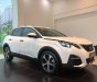 Peugeot 3008 2019 - Xe Peugeot 3008 màu Vàng | Giao xe tại Cao Bằng  | LH 0969 693 633