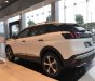 Peugeot 3008 2019 - Xe Peugeot 3008 màu Vàng | Giao xe tại Cao Bằng  | LH 0969 693 633