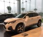 Peugeot 3008 2019 - Xe Peugeot 3008 màu Vàng | Giao xe tại Cao Bằng  | LH 0969 693 633