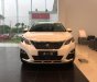 Peugeot 3008 2019 - Xe Peugeot 3008 màu Vàng | Giao xe tại Cao Bằng  | LH 0969 693 633