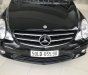 Mercedes-Benz R class R350 2009 - Bán Mercedes R350 2009 nhập Đức