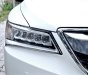 Acura MDX 2015 - Cần bán xe Acura MDX 2015, màu trắng, xe nhập