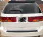 Honda Odyssey 2004 - Bán Honda Odyssey sản xuất năm 2004, màu trắng, 365 triệu