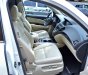 Acura MDX 2015 - Cần bán xe Acura MDX 2015, màu trắng, xe nhập