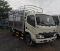 Hino 300 Series   2015 - Bán ô tô Hino 300 Series 1T9 năm sản xuất 2015, màu trắng, xe nhập