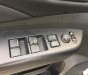 Honda CR V 2.4 AT 2015 - Bán Honda CR V 2.4 AT sản xuất năm 2015, màu trắng 