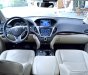 Acura MDX 2015 - Cần bán xe Acura MDX 2015, màu trắng, xe nhập