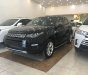 LandRover Discovery 2014 - Cần bán gấp LandRover Discovery sản xuất 2014, màu đen, nhập khẩu nguyên chiếc