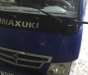 Vinaxuki 990T 2009 - Cần bán xe Vinaxuki 990T năm 2009, màu xanh lam