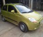 Chevrolet Spark 2009 - Cần bán Spack 5 chỗ 2009