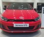 Volkswagen Scirocco GTS 2017 - Bán xe Volkswagen Scirocco thể thao 2 cửa, xe Đức nhập khẩu nguyên chiếc, xe có sẵn, giao xe ngay, hổ trợ trả góp