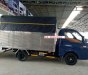 Hyundai H 100 e 2018 - Bán trả góp,xe tải Hyundai porter HD150 1.5 tấn mới 2018