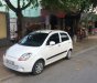 Chevrolet Spark 2010 - Bán Chevrolet Spark năm sản xuất 2010 giá cạnh tranh