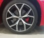 Volkswagen Scirocco GTS 2017 - Bán xe Volkswagen Scirocco thể thao 2 cửa, xe Đức nhập khẩu nguyên chiếc, xe có sẵn, giao xe ngay, hổ trợ trả góp