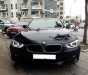 BMW 3 Series 320i 2015 - Cần bán BMW 3 Series 320i năm sản xuất 2015, màu đen, xe nhập