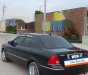 Ford Laser 2006 - Bán ô tô Ford Laser đời 2006, màu đen giá cạnh tranh