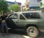 Nissan Pathfinder   MT  1994 - Bán xe Nissan Pathfinder MT sản xuất 1994