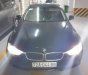 BMW 3 Series 328i 2012 - Đổi đời cần bán em BMW 328i, màu đen, xe nhập