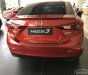 Mazda MX 3 1.5 2018 - Bán Mazda 3 SD 1.5