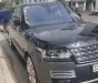 LandRover Range rover SV Autobiography Lwb 2016 - Cần bán lại xe LandRover Range Rover SV Autobiography Lwb 2016, màu xám, nhập khẩu