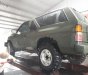 Nissan Pathfinder 1994 - Cần bán gấp Nissan Pathfinder đời 1994, xe nhập, giá chỉ 125 triệu