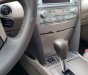 Toyota Camry 2.4 Hybrid 2010 - Cần bán gấp Toyota Camry 2.4 Hybrid đời 2010, màu đen, nhập khẩu nguyên chiếc chính chủ