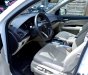 Acura MDX 2015 - Cần bán xe Acura MDX 2015, màu trắng, xe nhập