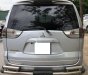 Mitsubishi Zinger GLS 2.4 MT 2008 - Bán Mitsubishi Zinger GLS 2.4 MT đời 2008, màu bạc