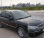 Ford Laser 2006 - Bán ô tô Ford Laser đời 2006, màu đen giá cạnh tranh