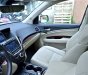 Acura MDX 2015 - Cần bán xe Acura MDX 2015, màu trắng, xe nhập