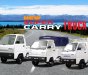 Suzuki Super Carry Truck 2018 - Bán xe tải Suzuki Gia Lai đời 2018
