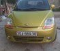 Chevrolet Spark 2009 - Cần bán Spack 5 chỗ 2009