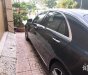 Mercedes-Benz S class 2014 - Bán ô tô Mercedes sản xuất năm 2014, màu đen, nhập khẩu