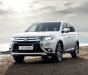 Mitsubishi Outlander 2018 - Bán xe Mitsubishi Outlander tại TP Vinh Nghệ An